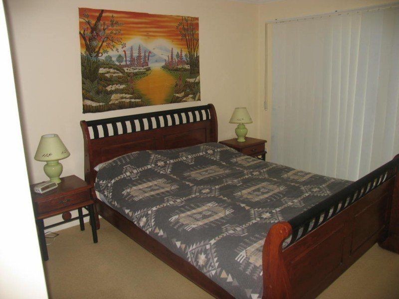 B4-U2 The Breakers/18-20 Pacific Parade, Yamba NSW 2464