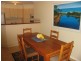 B4-U2 The Breakers/18-20 Pacific Parade, Yamba NSW 2464