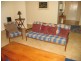 B4-U2 The Breakers/18-20 Pacific Parade, Yamba NSW 2464