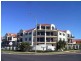Sands Unit 24 – Pacific Parade, Yamba NSW 2464