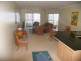 Sands Unit 24 – Pacific Parade, Yamba NSW 2464
