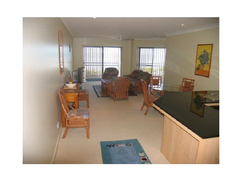 Sands Unit 24 – Pacific Parade, Yamba NSW 2464