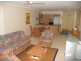 Sands Unit 24 – Pacific Parade, Yamba NSW 2464