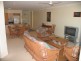 Sands Unit 24 – Pacific Parade, Yamba NSW 2464