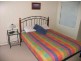 Sands Unit 24 – Pacific Parade, Yamba NSW 2464