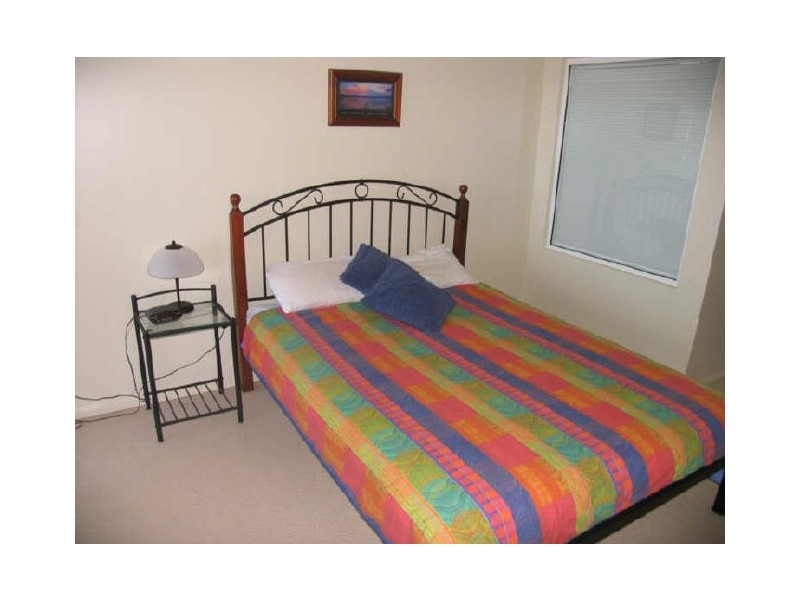 Sands Unit 24 – Pacific Parade, Yamba NSW 2464