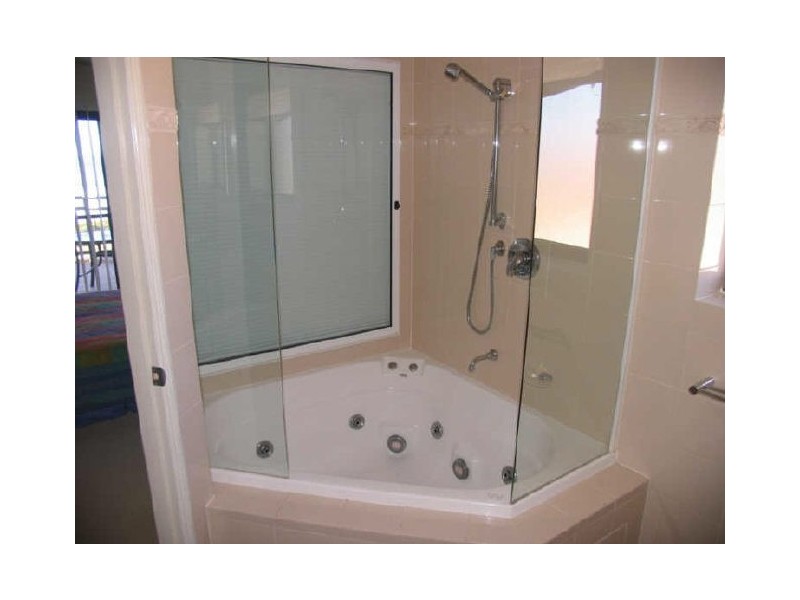Sands Unit 24 – Pacific Parade, Yamba NSW 2464