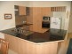 Sands Unit 24 – Pacific Parade, Yamba NSW 2464