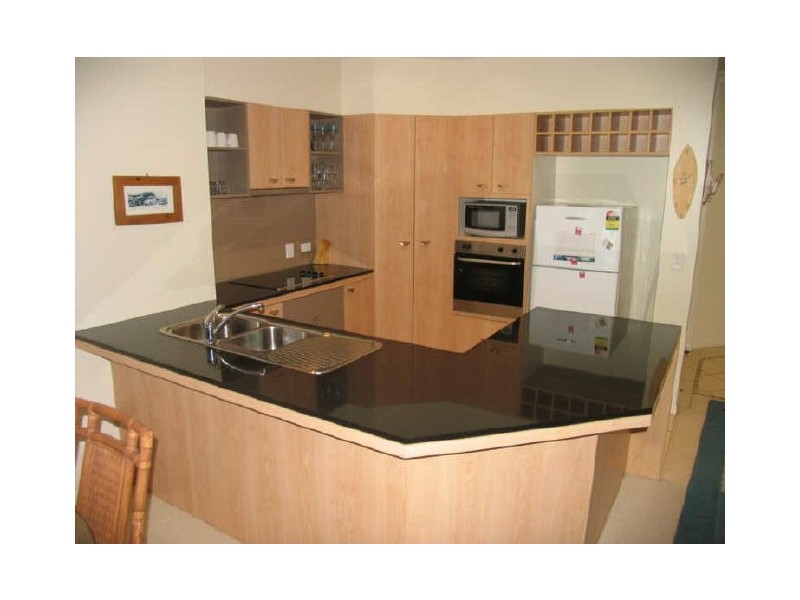Sands Unit 24 – Pacific Parade, Yamba NSW 2464