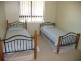Sands Unit 24 – Pacific Parade, Yamba NSW 2464