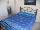 Sands Unit 24 – Pacific Parade, Yamba NSW 2464