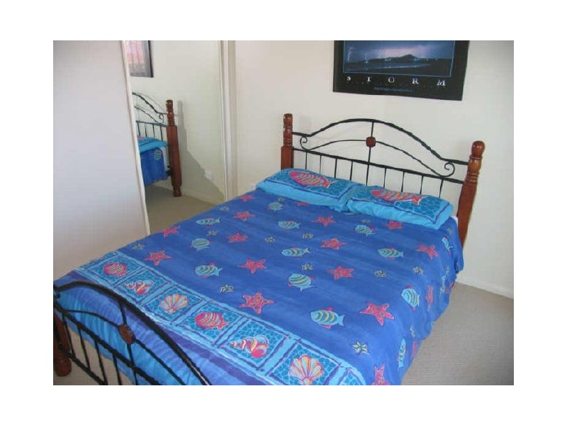 Sands Unit 24 – Pacific Parade, Yamba NSW 2464