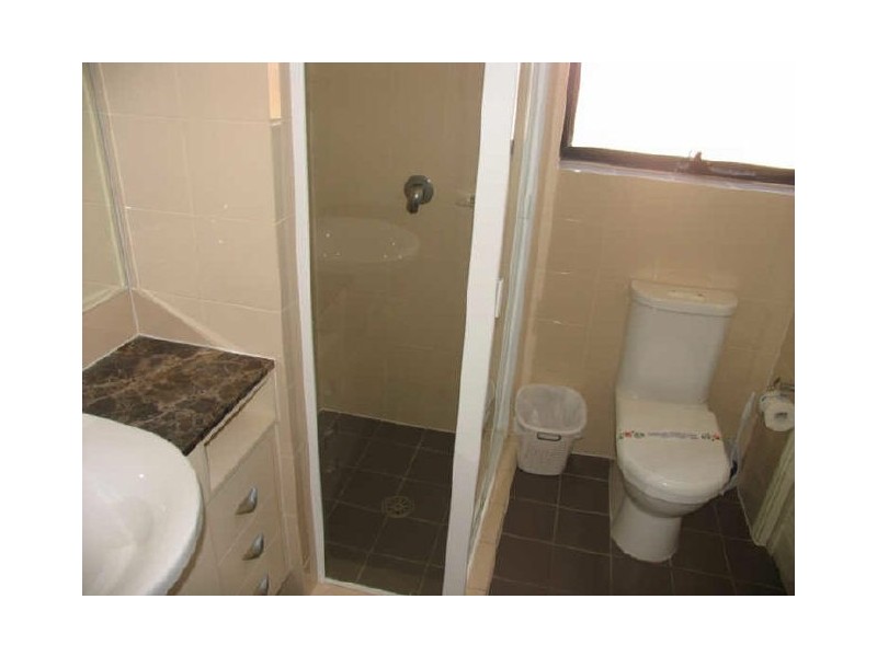Sands Unit 24 – Pacific Parade, Yamba NSW 2464