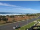 Sands Unit 24 – Pacific Parade, Yamba NSW 2464