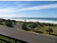 Sands Unit 24 – Pacific Parade, Yamba NSW 2464