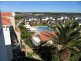 Sands Unit 24 – Pacific Parade, Yamba NSW 2464