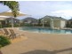 Sands Unit 24 – Pacific Parade, Yamba NSW 2464