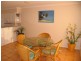 3/1-5 Beachside Way, Yamba NSW 2464