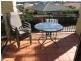 3/1-5 Beachside Way, Yamba NSW 2464