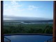 51 Park Drive, Yamba NSW 2464