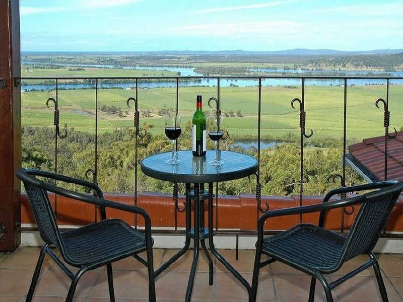 51 Park Drive, Yamba NSW 2464