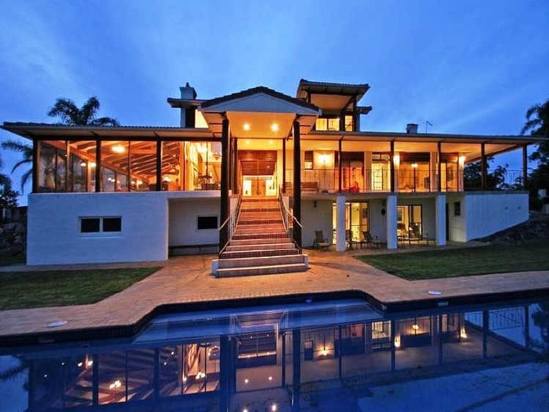 51 Park Drive, Yamba NSW 2464