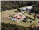 51 Park Drive, Yamba NSW 2464