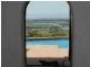 51 Park Drive, Yamba NSW 2464