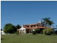 51 Park Drive, Yamba NSW 2464