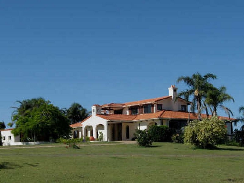 51 Park Drive, Yamba NSW 2464