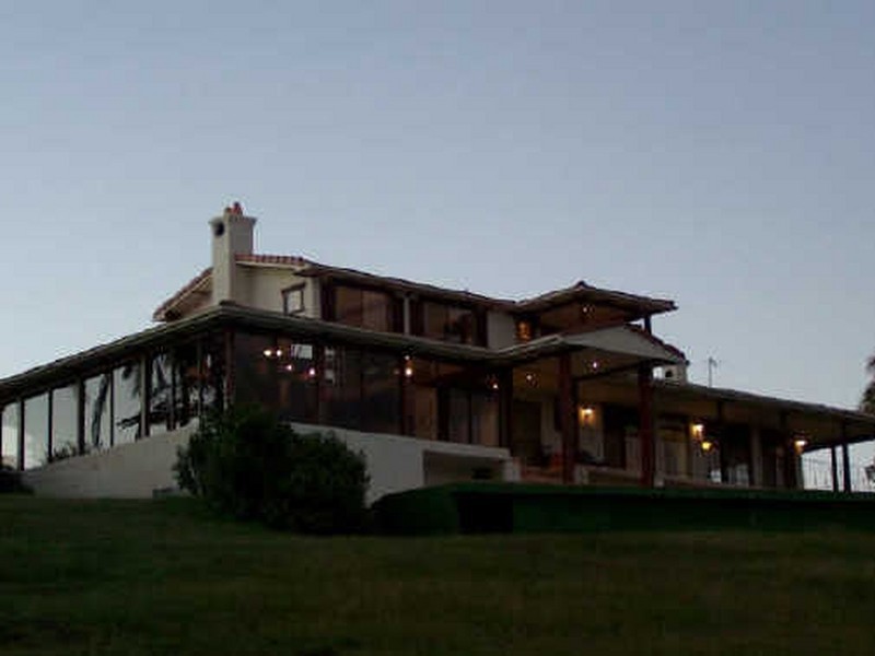 51 Park Drive, Yamba NSW 2464