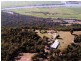 51 Park Drive, Yamba NSW 2464