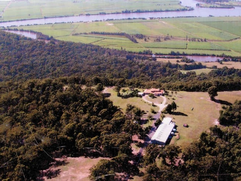 51 Park Drive, Yamba NSW 2464
