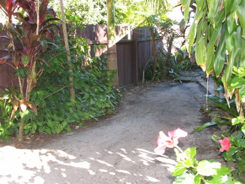 64 Coonawarra Court, Yamba NSW 2464