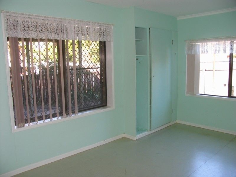 64 Coonawarra Court, Yamba NSW 2464