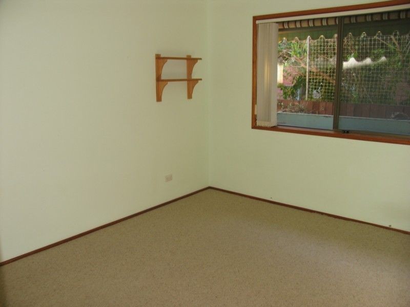 64 Coonawarra Court, Yamba NSW 2464