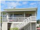 24 Yamba Road, Yamba NSW 2464