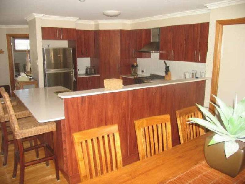 13 William Avenue, Yamba NSW 2464