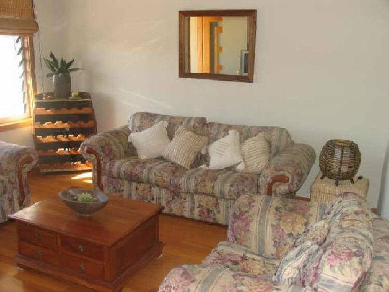 13 William Avenue, Yamba NSW 2464
