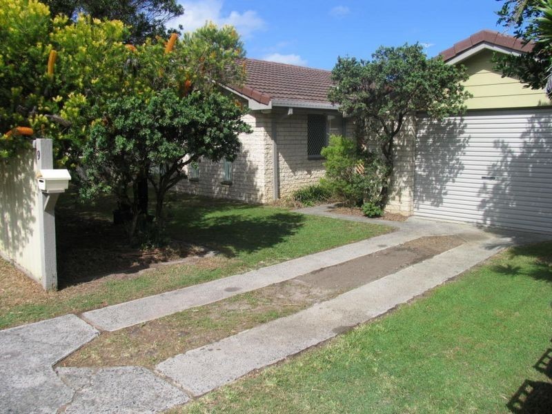 9 Harwood street, Yamba NSW 2464