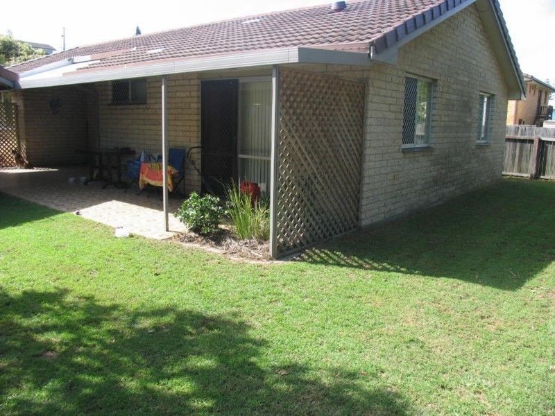 9 Harwood street, Yamba NSW 2464