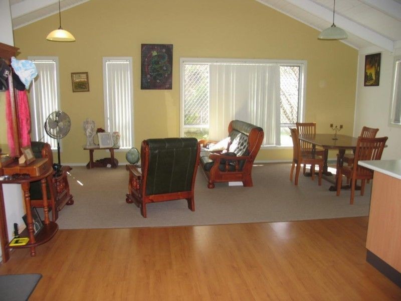 9 Harwood street, Yamba NSW 2464