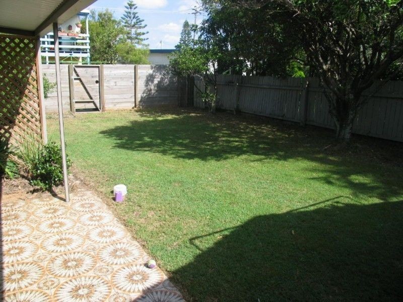 9 Harwood street, Yamba NSW 2464