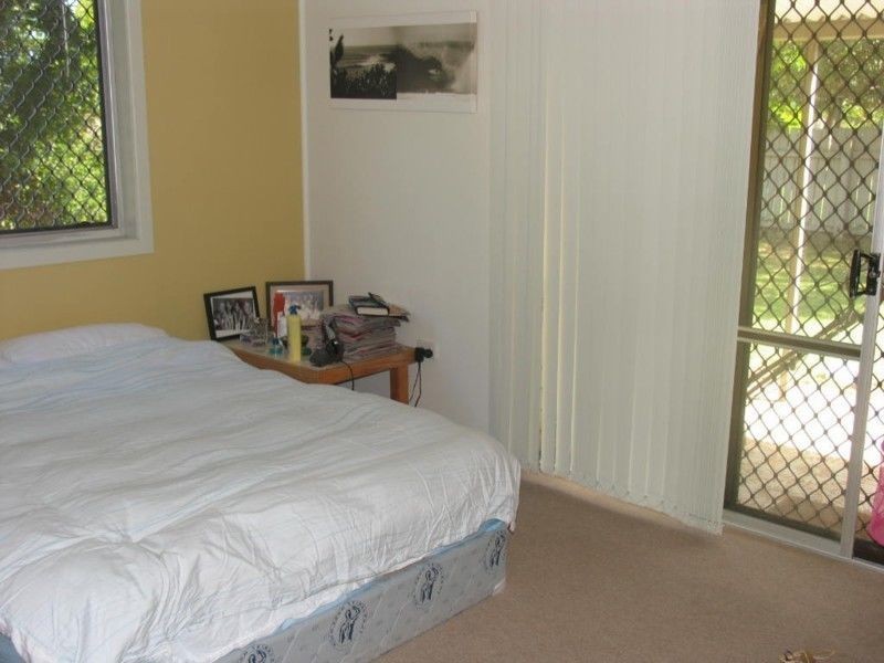 9 Harwood street, Yamba NSW 2464