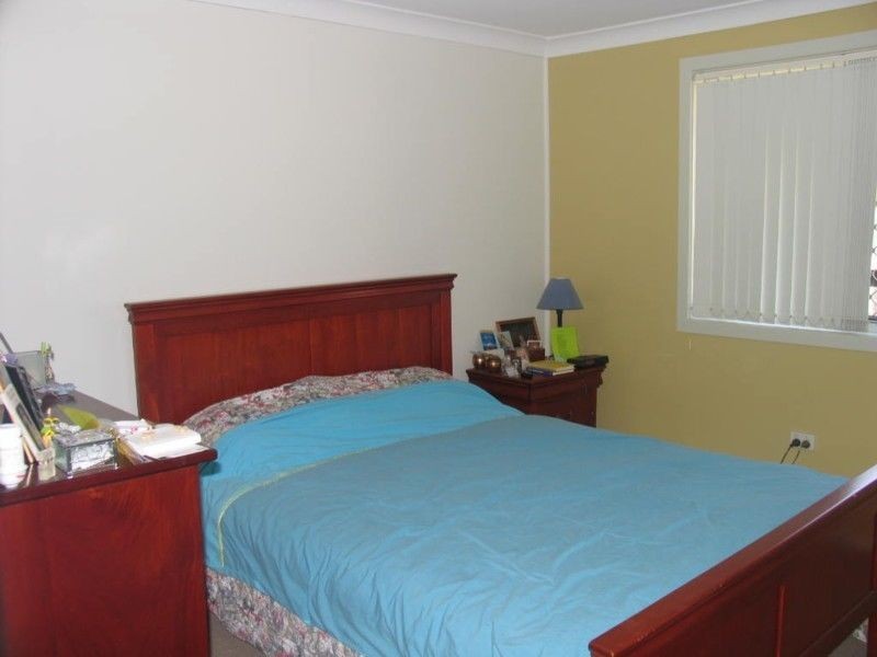 9 Harwood street, Yamba NSW 2464