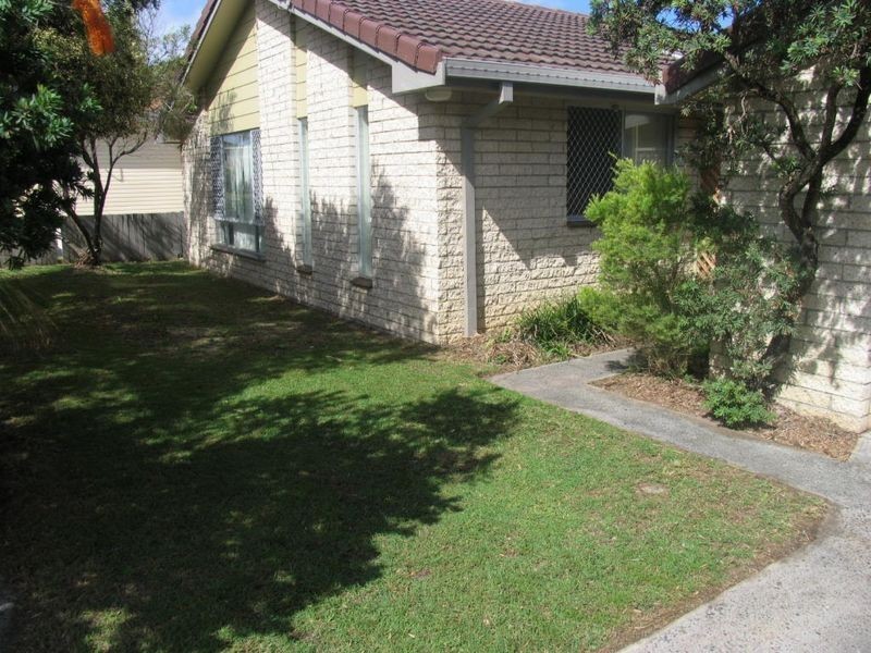 9 Harwood street, Yamba NSW 2464