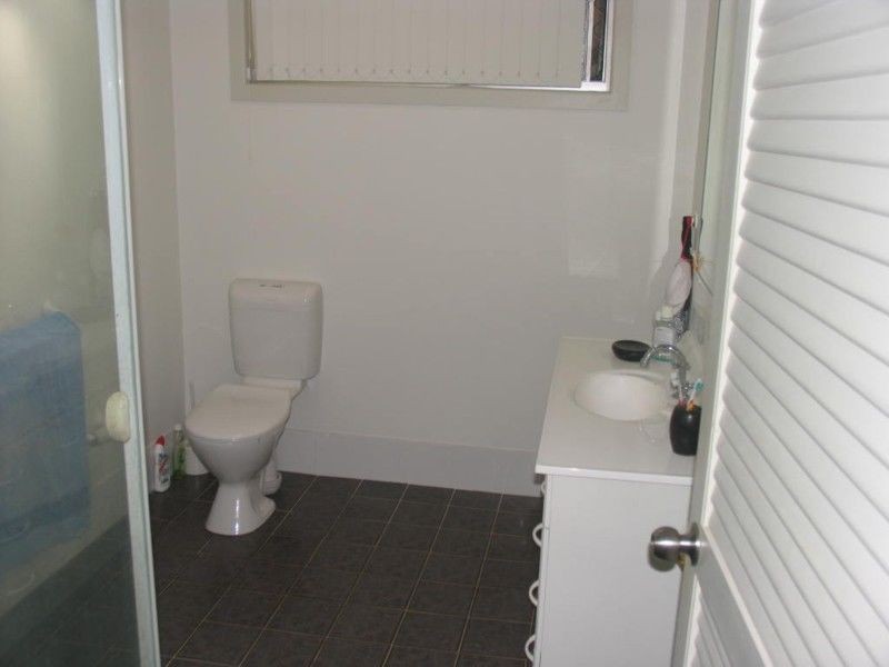 9 Harwood street, Yamba NSW 2464