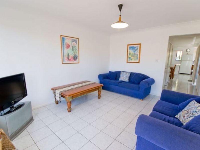 Ocean Spirit/89 Yamba Street, Yamba NSW 2464