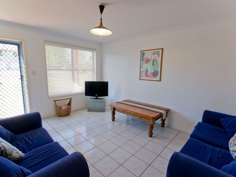 Ocean Spirit/89 Yamba Street, Yamba NSW 2464