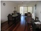 8 Seaspray/ Cnr Clarence and Beach Streets, Yamba NSW 2464